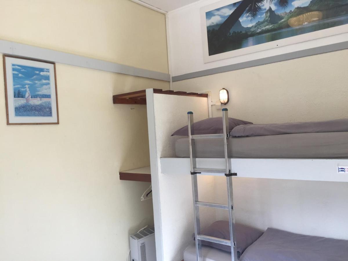 Auberge Riva Bella Le Touquet المظهر الخارجي الصورة